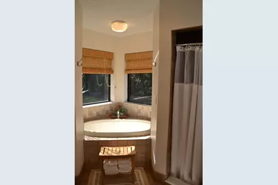 1251 SW Carl Metz Lane, Palm City, FL 34990 - Photo 21