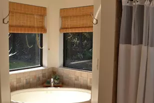 1251 SW Carl Metz Ln, Palm City, FL 34990 - Photo 21