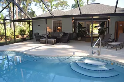 1251 SW Carl Metz Lane, Palm City, FL 34990 - Photo 7