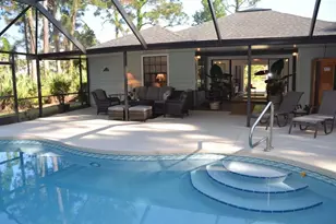 1251 SW Carl Metz Ln, Palm City, FL 34990 - Photo 7