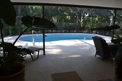 1251 SW Carl Metz Lane, Palm City, FL 34990 - Photo 15