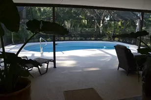 1251 SW Carl Metz Ln, Palm City, FL 34990 - Photo 15
