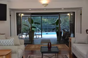 1251 SW Carl Metz Ln, Palm City, FL 34990 - Photo 3
