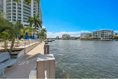 3233 NE 34th Street #620, Fort Lauderdale, FL 33308 - Photo 17