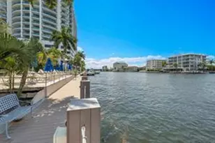 3233 NE 34th St, Fort Lauderdale, FL 33308 - Photo 17