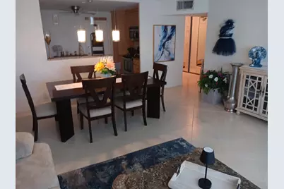 3233 NE 34th Street #620, Fort Lauderdale, FL 33308 - Photo 3
