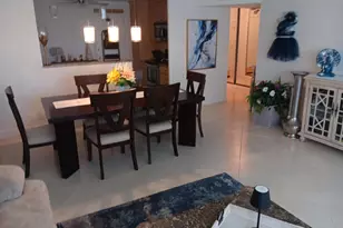 3233 NE 34th St, Fort Lauderdale, FL 33308 - Photo 3