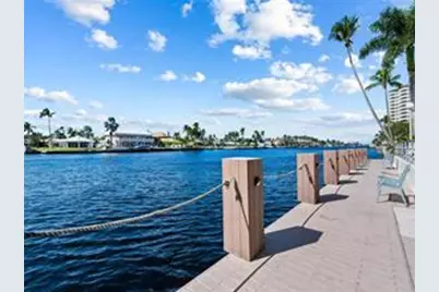 3233 NE 34th Street #620, Fort Lauderdale, FL 33308 - Photo 25