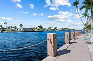 3233 NE 34th St, Fort Lauderdale, FL 33308 - Photo 25