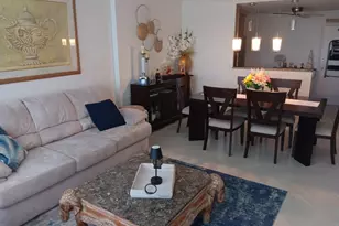 3233 NE 34th St, Fort Lauderdale, FL 33308 - Photo 9