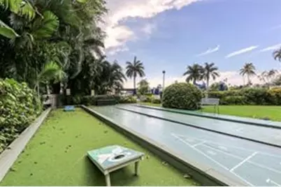 3233 NE 34th Street #620, Fort Lauderdale, FL 33308 - Photo 19