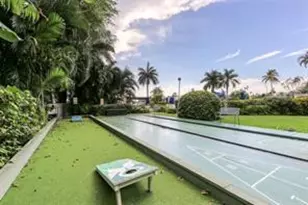 3233 NE 34th St, Fort Lauderdale, FL 33308 - Photo 19
