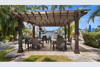 3233 NE 34th Street #620, Fort Lauderdale, FL 33308 - Photo 19