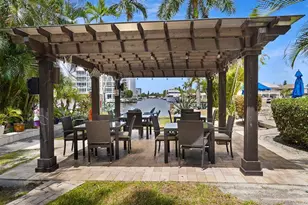 3233 NE 34th St, Fort Lauderdale, FL 33308 - Photo 19