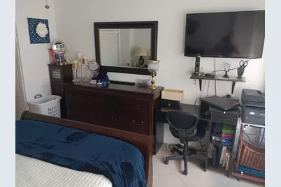 3233 NE 34th Street #620, Fort Lauderdale, FL 33308 - Photo 7