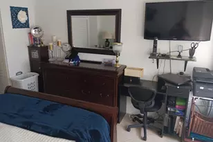 3233 NE 34th St, Fort Lauderdale, FL 33308 - Photo 7
