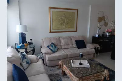 3233 NE 34th Street #620, Fort Lauderdale, FL 33308 - Photo 13