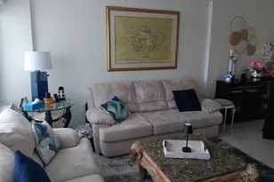 3233 NE 34th St, Fort Lauderdale, FL 33308 - Photo 13