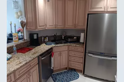 3233 NE 34th Street #620, Fort Lauderdale, FL 33308 - Photo 5