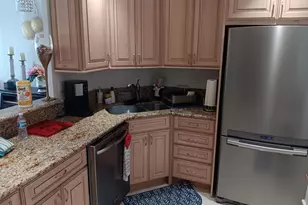 3233 NE 34th St, Fort Lauderdale, FL 33308 - Photo 5