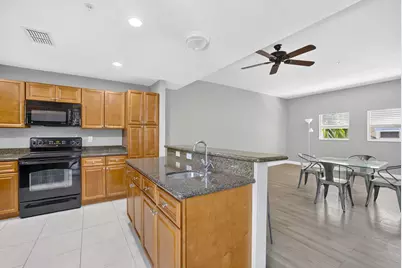 433 NE 1st Street, Pompano Beach, FL 33060 - Photo 11
