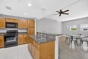 433 NE 1st St, Pompano Beach, FL 33060 - Photo 11