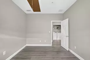 433 NE 1st St, Pompano Beach, FL 33060 - Photo 33