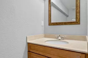 433 NE 1st St, Pompano Beach, FL 33060 - Photo 17