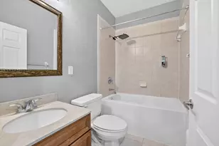 433 NE 1st St, Pompano Beach, FL 33060 - Photo 29