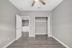 433 NE 1st St, Pompano Beach, FL 33060 - Photo 33