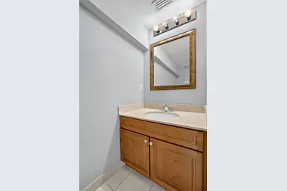 433 NE 1st Street, Pompano Beach, FL 33060 - Photo 17