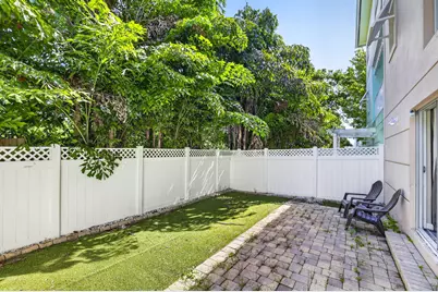 433 NE 1st Street, Pompano Beach, FL 33060 - Photo 37