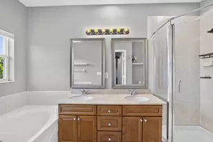 433 NE 1st St, Pompano Beach, FL 33060 - Photo 25