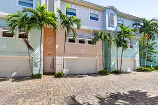 433 NE 1st St, Pompano Beach, FL 33060 - Photo 1