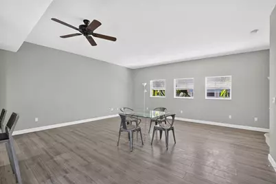433 NE 1st Street, Pompano Beach, FL 33060 - Photo 5