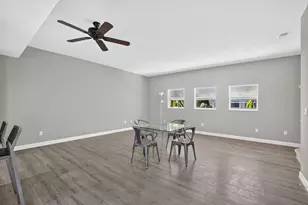 433 NE 1st St, Pompano Beach, FL 33060 - Photo 5