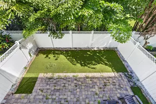 433 NE 1st St, Pompano Beach, FL 33060 - Photo 19