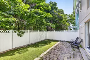 433 NE 1st St, Pompano Beach, FL 33060 - Photo 37