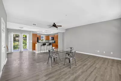 433 NE 1st Street, Pompano Beach, FL 33060 - Photo 5