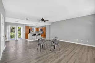 433 NE 1st St, Pompano Beach, FL 33060 - Photo 5