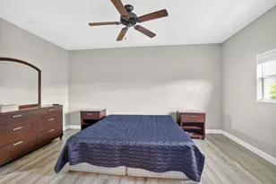 433 NE 1st St, Pompano Beach, FL 33060 - Photo 21