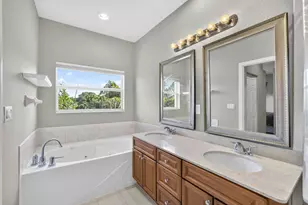 433 NE 1st St, Pompano Beach, FL 33060 - Photo 25
