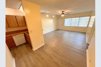 843 Twin Lakes Drive #30B, Coral Springs, FL 33071 - Photo 3