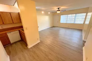 843 Twin Lakes Dr, Coral Springs, FL 33071 - Photo 3