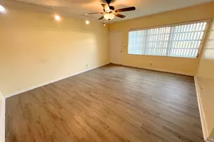 843 Twin Lakes Dr, Coral Springs, FL 33071 - Photo 3