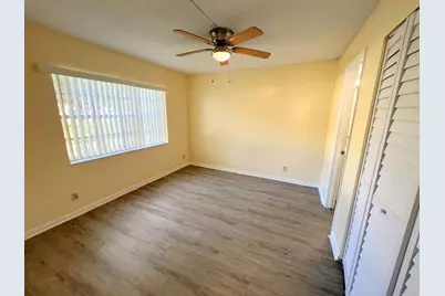 843 Twin Lakes Drive #30B, Coral Springs, FL 33071 - Photo 7