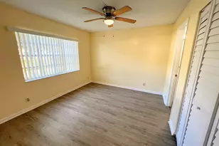 843 Twin Lakes Dr, Coral Springs, FL 33071 - Photo 7