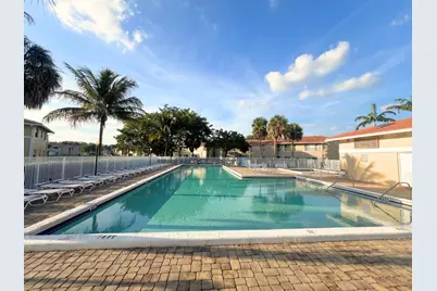 843 Twin Lakes Drive #30B, Coral Springs, FL 33071 - Photo 11