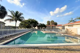 843 Twin Lakes Dr, Coral Springs, FL 33071 - Photo 11