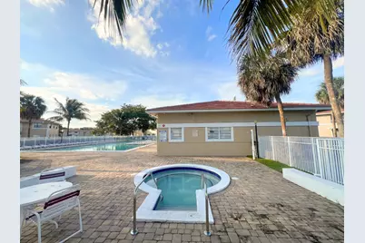 843 Twin Lakes Drive #30B, Coral Springs, FL 33071 - Photo 15